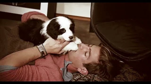 Bruce Weber pour Ralph Lauren - vêtements et accessoires, «Polo» - août 2014 - are we going downtowns