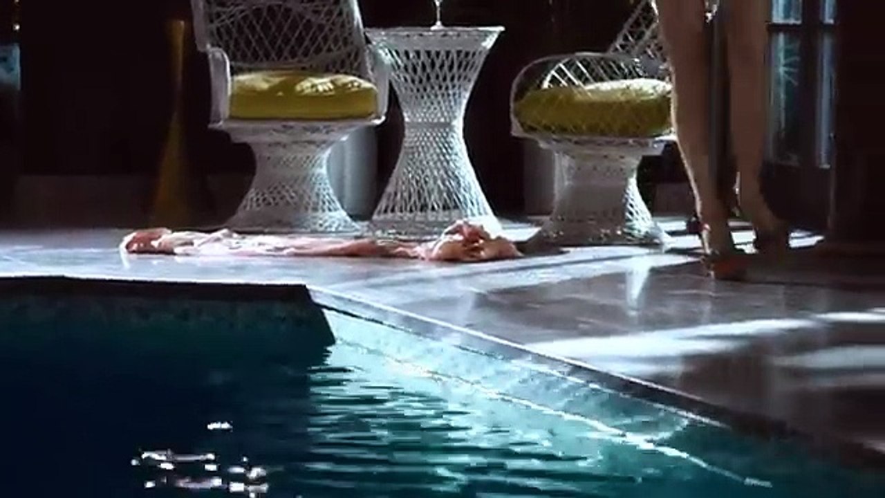 Brian Atwood - vêtements et accessoires, "Collection printemps 2013, avec Eva Herzigova" - mars 2013