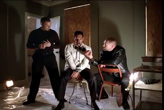 Budweiser - bière Bud Light - août 2010 - Rescue