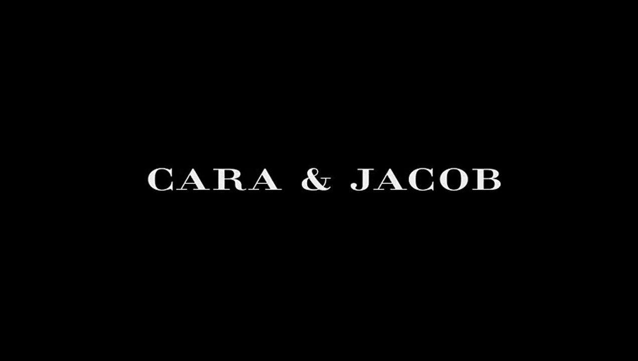 Burberry - vêtements et accessoires - janvier 2011 - "Collection printemps-été 2011", "Cara Delevingne & Jacob Young"