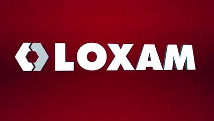 Business pour Loxam - location de matériel, "Louez relax, y'a Loxam" - février 2014