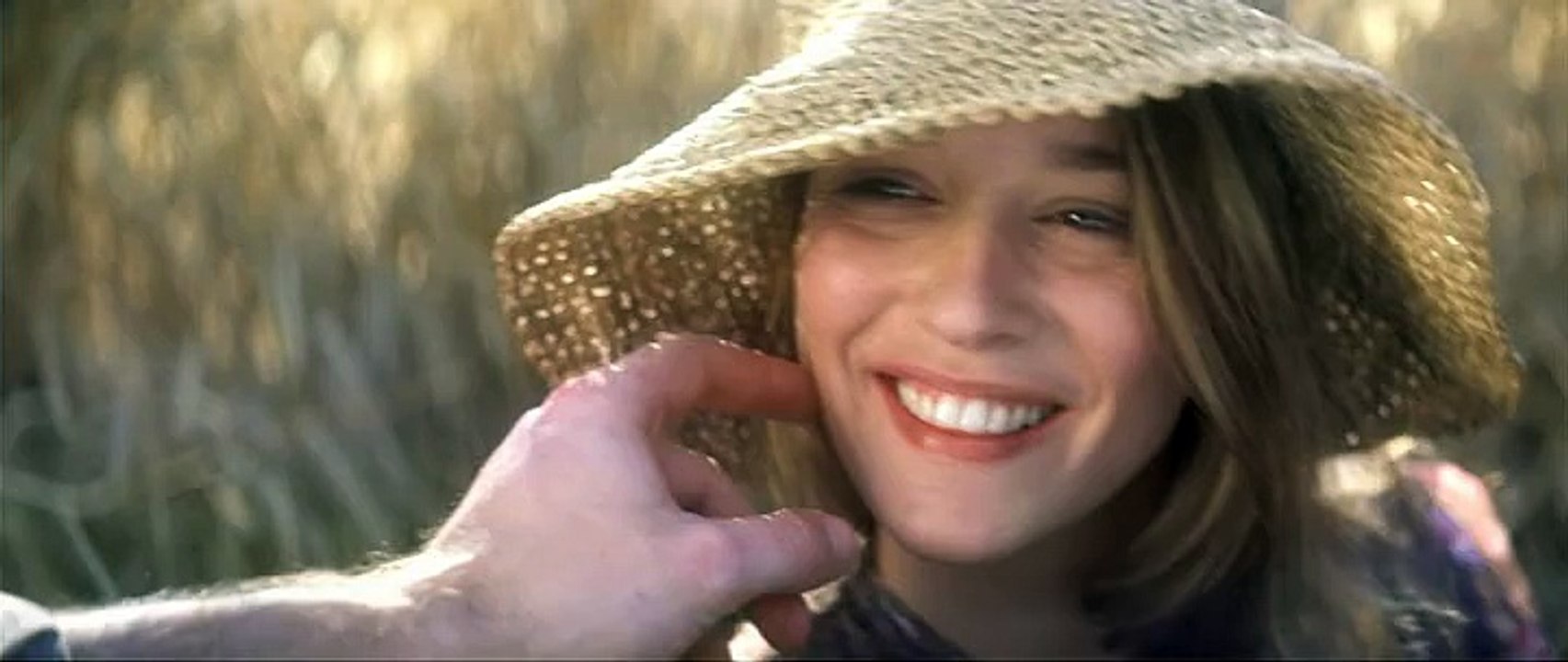 Boursin - fromage - mars 2009 - "Du pain, du vin, du Boursin, du tracteur."