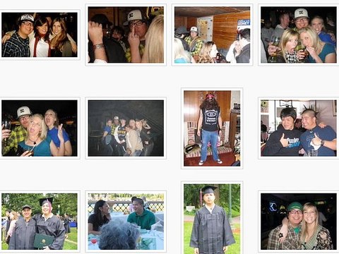 Burger King - fast-food, Whopper sacrifice - 2009