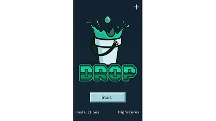 Buzzman pour Hermès - vêtements et accessoires, «Application Tie Break» - septembre 2014