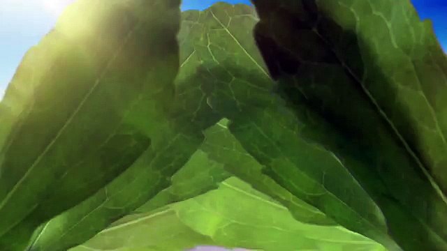 Business pour Truvia - édulcorant, Les baigneuses, Truvia très bien - mars 2014