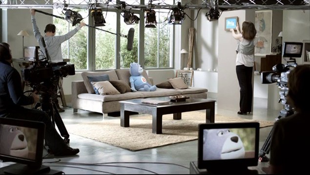 Butagaz - bouteilles de gaz - mai 2009 - Baisse des prix