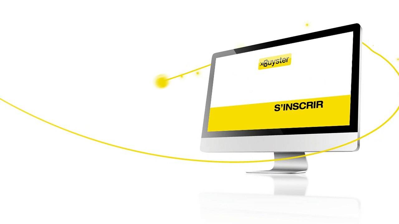 Buyster (Bouygues Telecom, Orange, SFR, Atos) - solution de paiement sur Internet fixe et mobile, "E-paiement mobile" - septembre 2011