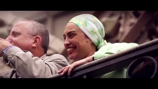 Cabarey pour La Tour Eiffel - monument, Instants partagés sur la Tour Eiffel - septembre 2013