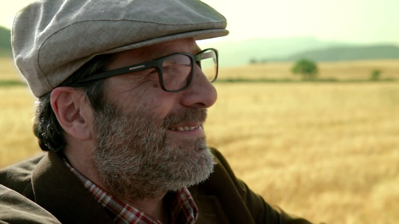 Business pour Optic 2000 - lunettes, «Collection Personnalités» - octobre 2014