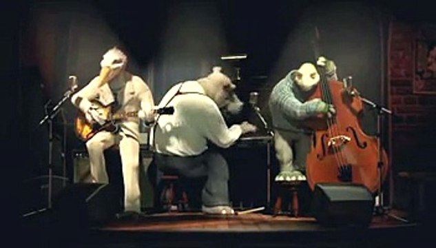 Caisse d'Epargne - banque - décembre 2009 - Le blues de l'épargne