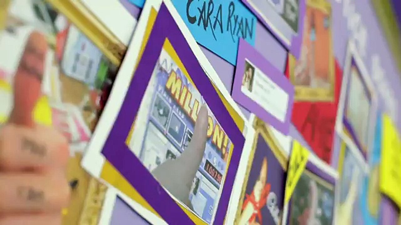 Cadbury Dairy Milk - tablettes de chocolat, "Chocolate Thumb (pouce en chocolat), facebook.com/cadburydairymilk" - janvier 2012