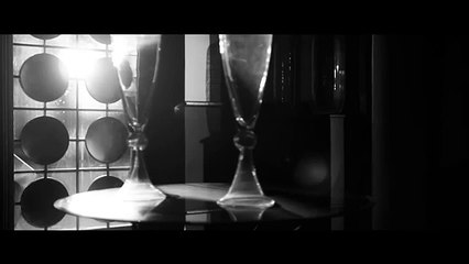 Carlin pour Implicite (Groupe Simone Pérèle), "Jouez de votre mystère" - septembre 2013 - 1min50