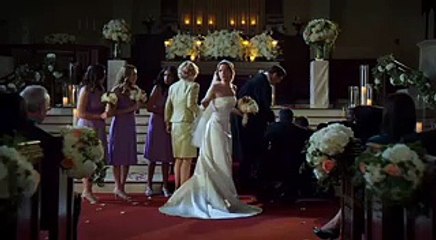 Century 21 - agence immobilière, "Wedding" - janvier 2013