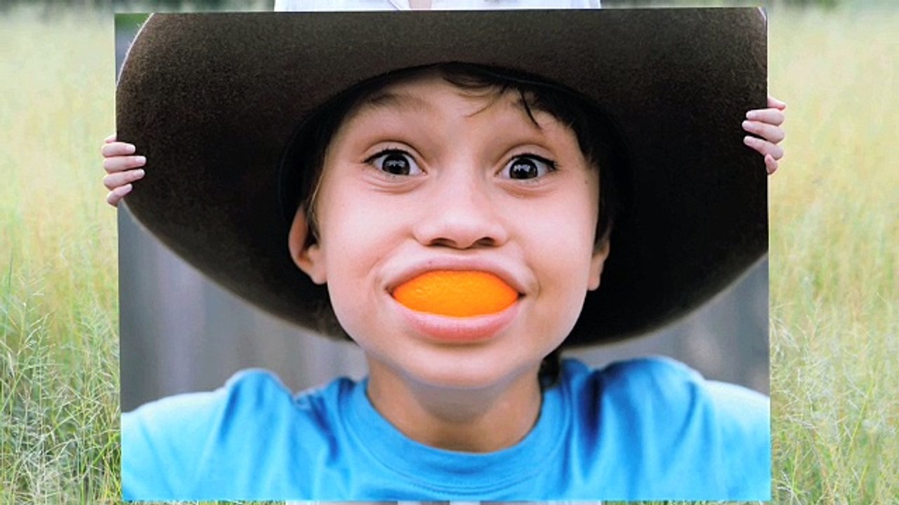 Canon Australia - appareil photo Canon EOS - 2010 - "Photochains"