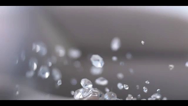 Chanel - vêtements et accessoires, Montre J12 - janvier 2014