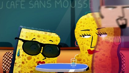 Cillit Bang, tout en un Vaisselle et Surfaces