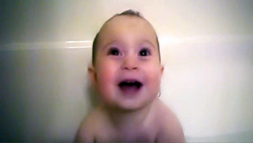 Citroën - voiture Citroën DS4, "Yes" - mai 2011