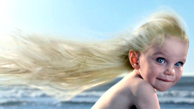 Citroën - voiture Citroën DS3 Cabrio, Baby - février 2013