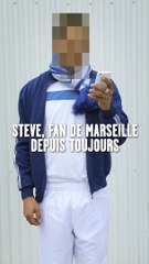 CLM BBDO pour Winamax - site de paris sportifs, «Des cotes qui donnent envie de parier» - décembre 2014