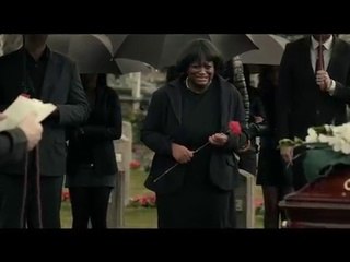 CLM BBDO pour Snickers (Mars) - barre chocolatée Snickers Minis, «T'es à moitié toi quand t'as à moitié faim» - mai 2014 - RIP