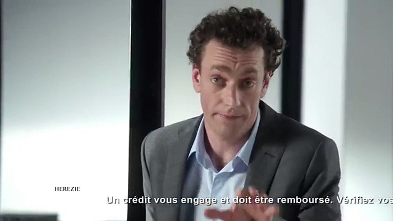 Cofidis - organisme de crédit, "Londres, Rallye" - mai 2013 - rallye