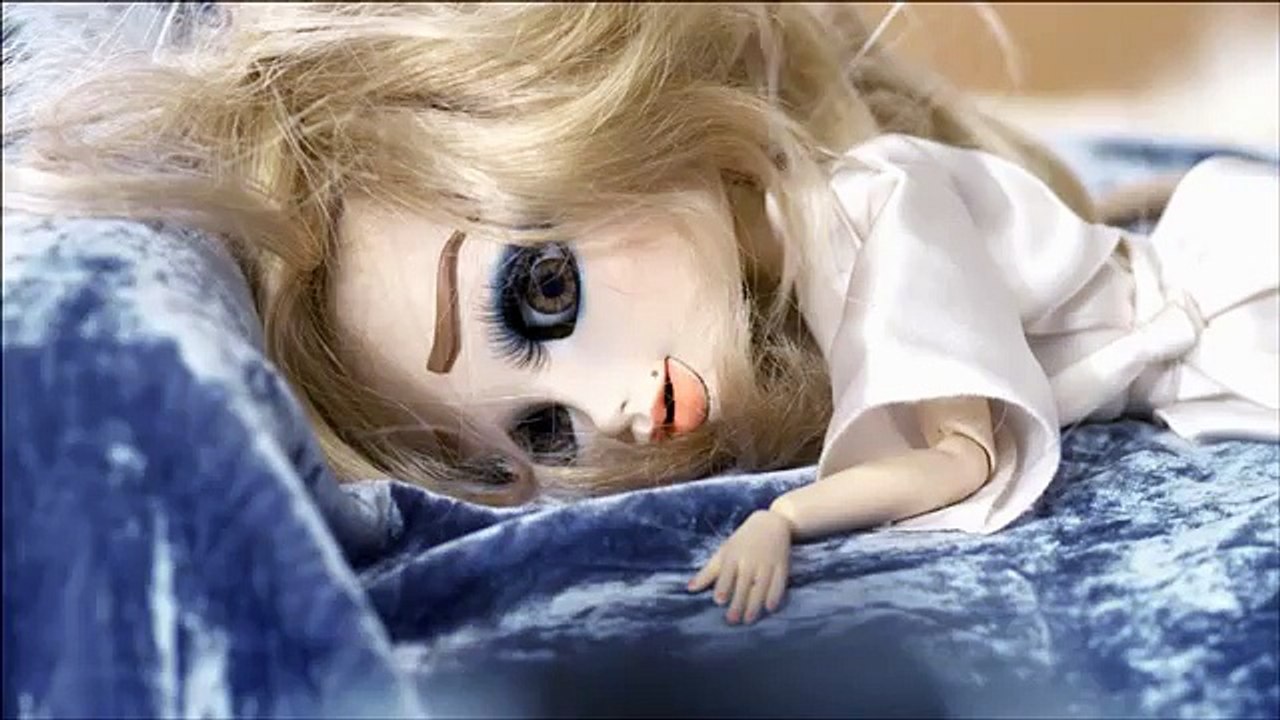 Coca-Cola (The Coca-Cola Company) - soda Coca Light, "The serial designer rocks out, avec Jean-Paul Gaultier" - mars 2012 - coeur