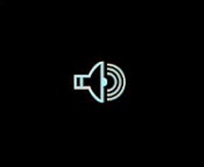 Comité Francéclat - vaisselle - avril 2010 - "Les Arts de la Table"