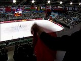 CNOSF (Comité National Olympique et Sportif Français) - Jeux Olympiques de Vancouver - janvier 2010 - 