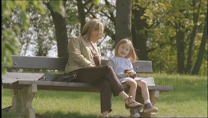 Commission européenne - Help, pour une vie sans tabac - mai 2009 - www.help-eu.com, les astuces, "Le singe"