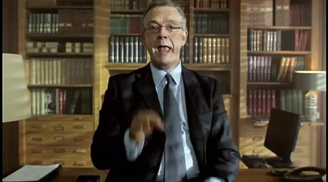 Conseil Supérieur du Notariat - notaires - septembre 2010 - Justin Conseil, notaire et rappeur, justinconseil.fr