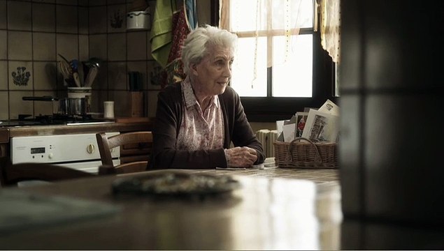 Conseil National des Barreaux (CNB) - instance représentative des avocats, Les avocats. C'est votre droit. - mars 2011