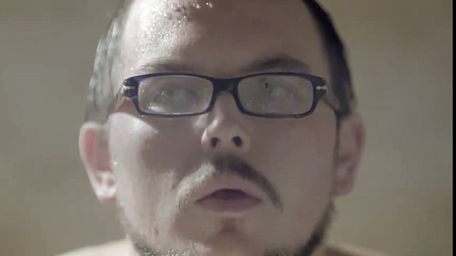 Dallas ADDY's - concours publicitaire, Obsession has its place - février 2012 - The shower