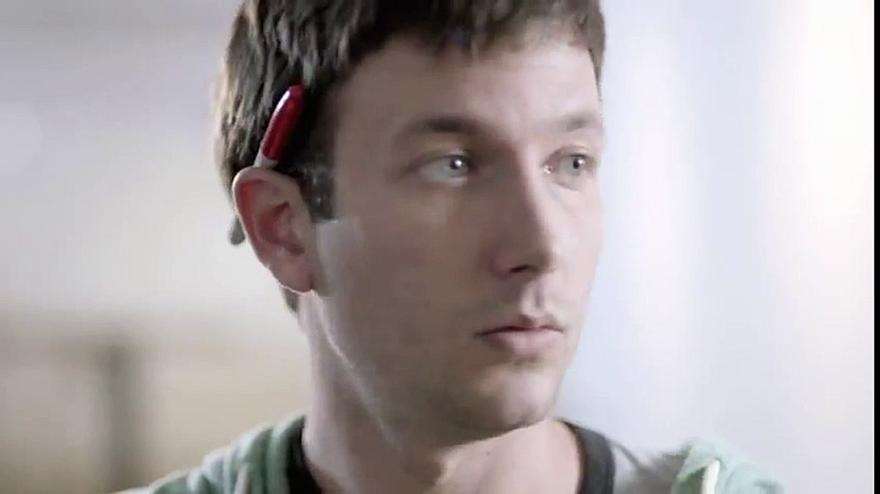 Dallas ADDY's - concours publicitaire, "Obsession has its place" - février 2012 - Walls