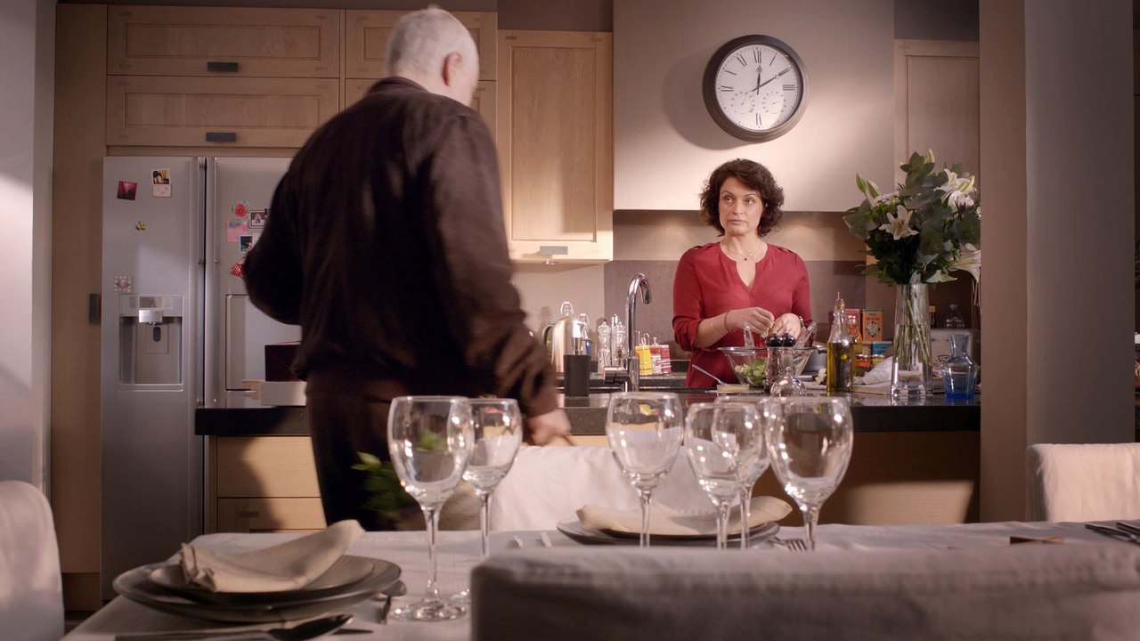 Crédit Mutuel (Confédération Nationale du Crédit Mutuel) - banque, "Les décisions" - février 2012