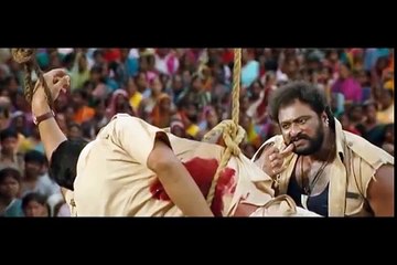 Rowdy Rathore 2 - Official Trailer 2015 - Akshay Kumar I Katrina Kaif