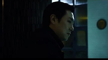 ­온­라­인­카­지­노­주­소­ココ 『 W 8 8 8 。C O 。 K R 』 ­생­중­계­바­카­라­머­니­へへ