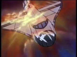 Spider-Man- The Animated Series Season 01 Episode 07 The Alien Costume, Part One