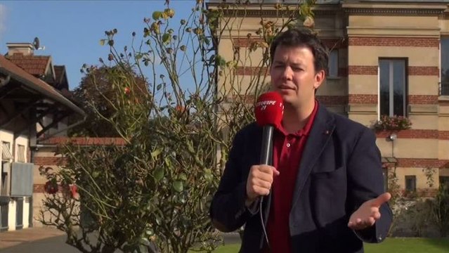 HIPPISME - Qatar Prix Arc de Triomphe : L'entourage de Treve