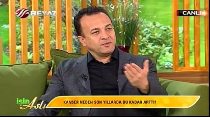İşin Aslı 13.01.2015