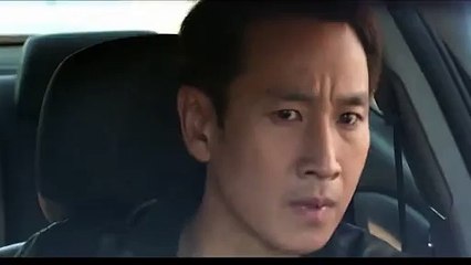 ­월­드­카­지­노­ゴゴ ［ W 8 8 8 。C O 。 K R ］ ­피­씨­바­카­라­추­천­っっ