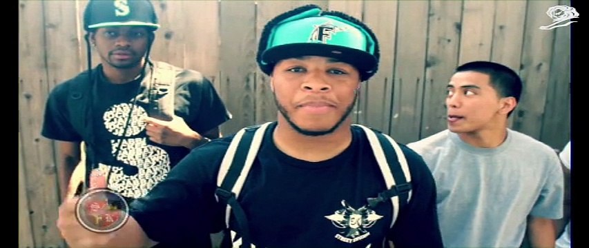 Coca-Cola Company - soda Coke Zero, A step from Zero - juin 2012