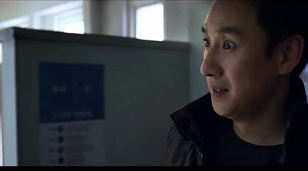 ­생­중­계­바­카­라­게­임­だだ 『 W 8 8 8 。C O 。 K R 』 ­정­통­바­카­라­づづ