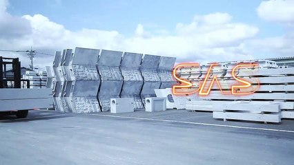 Features That Make Toyota Forklifts The Industry Leader For Safety