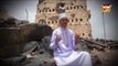 Tala Al Badru Alaina - New Video Naat [2015]  Muhammad Sheeraz Qadri - Naat Online