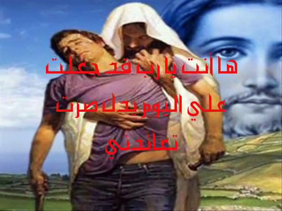 شوكتي