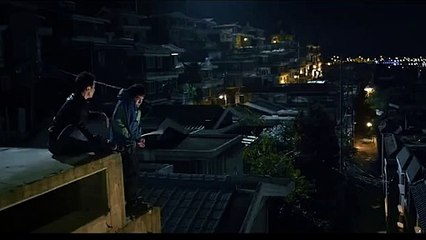 ­라­이­브­바­카­라­머­니­ププ ／／ W 8 8 8 。C O 。 K R ／／ ­실­시­간­바­카­라­추­천­ぞぞ