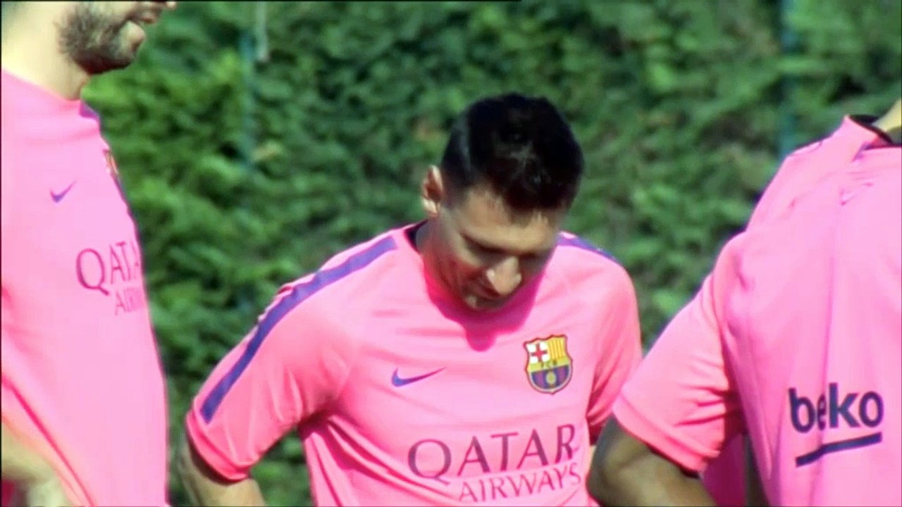 Ballon d’Or: CR7: 'Der Beste aller Zeiten'