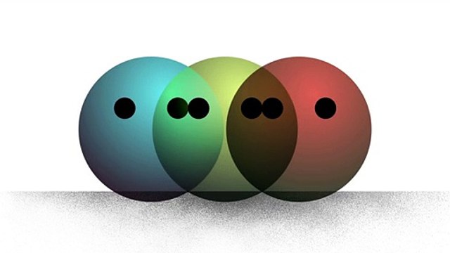 CNDP Canopé, La Générale de Production pour CNCDH - défense des droits de l'homme, «Graines de citoyens» - novembre 2014 - diférences