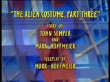 Spider-Man- The Animated Series Season 01 Episode 09 The Alien Costume, Part Three