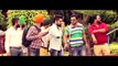 Kurta Pajama - Galav Waraich - New Punjabi Songs 2014 - Official HD Video